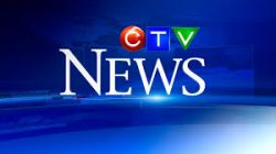 Check out the BC Women’s Centre for Pelvic Pain and Endometriosis on CTV News and hear Brittany’s Story