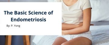 The Basic Science of Endometriosis